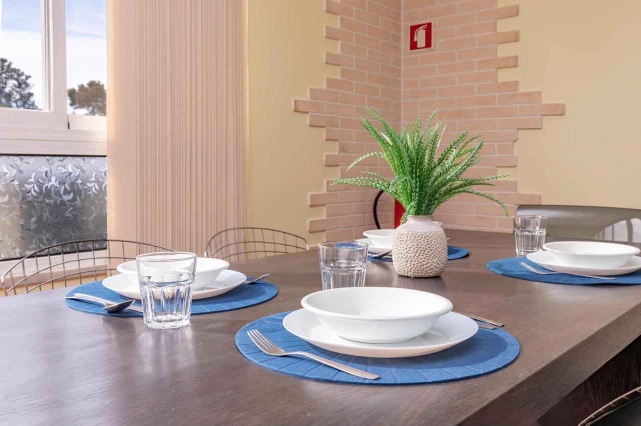 Cascais Sunshine Apartment By Lovelystay Extérieur photo