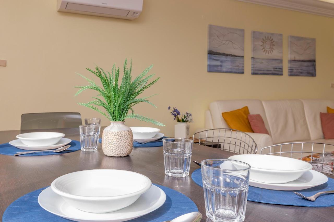 Cascais Sunshine Apartment By Lovelystay Extérieur photo